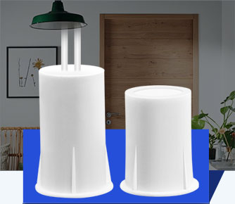 门磁报警器：HC-33A