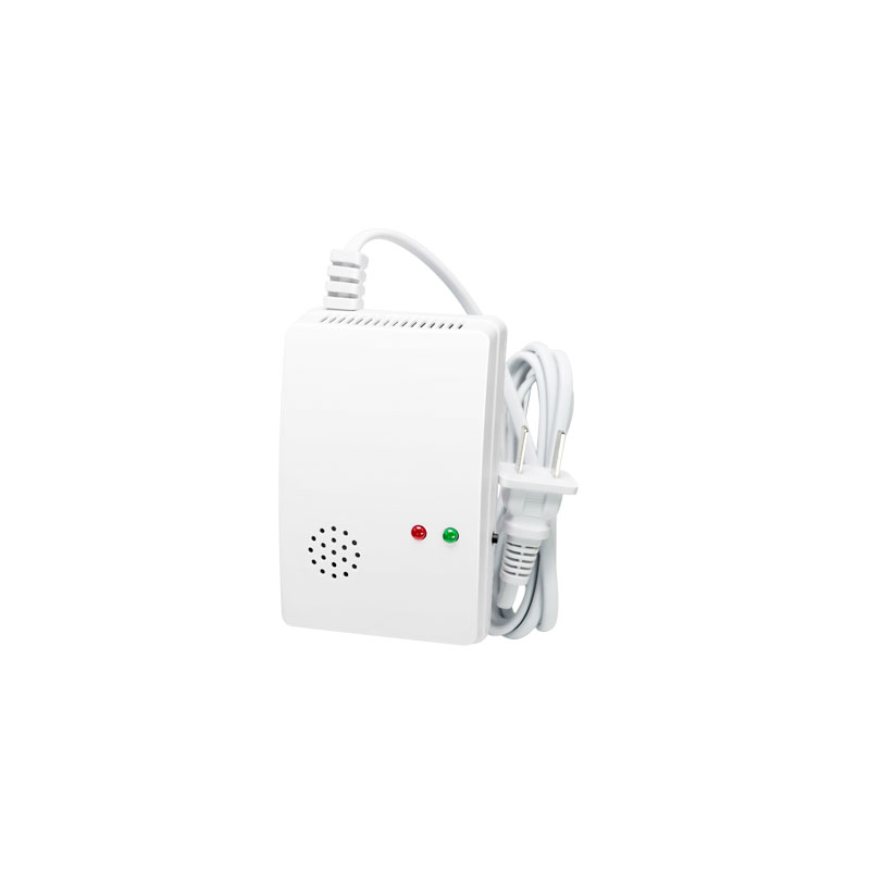 HC-25