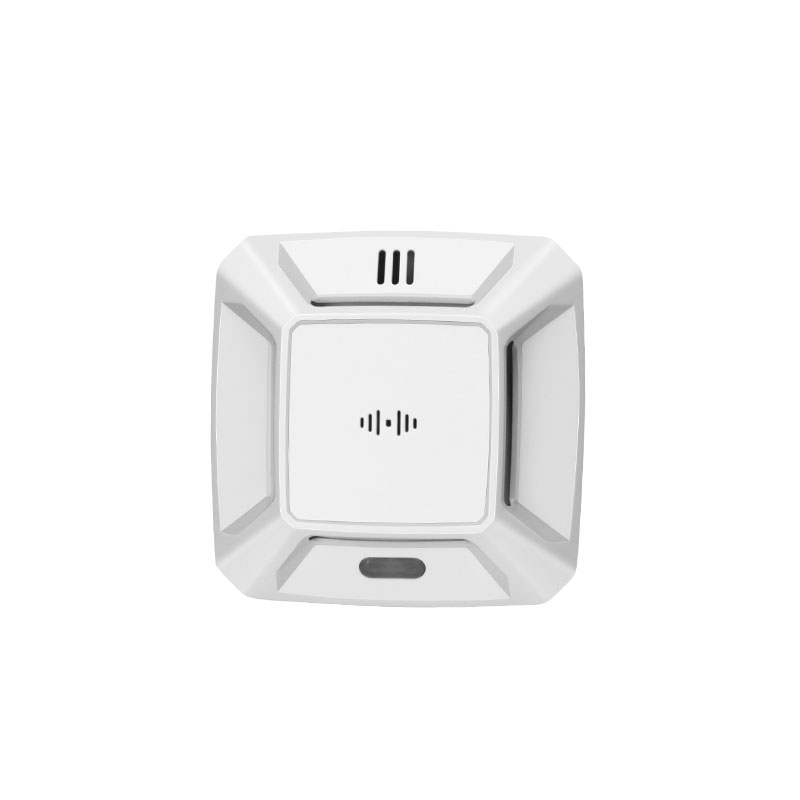 HC-201