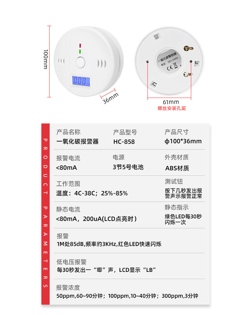 参数.jpg