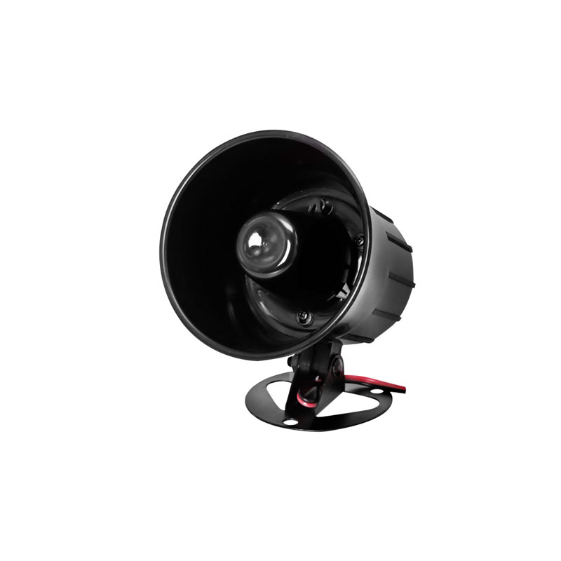 HC-626