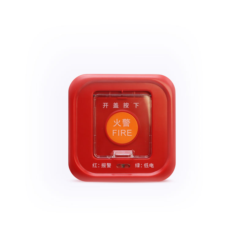 HC-67F